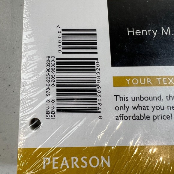 The Humanities Culture, Continuity & Change Volume 2 Book a La Carte 3rd Edition - Picture 2 of 4